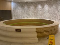 -郑州银基黄帝宫御温泉