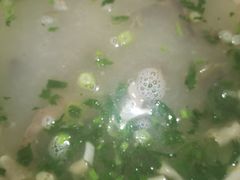 -褚氏岛城一汤(闽江路店)