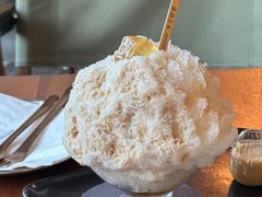 -半勺舒舒(太乙店)