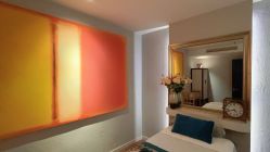 -香秀空间科技抗衰·美容中心