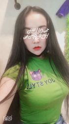 -BULB STUDIO 巴柏明星发型工作室