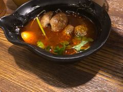-爷门串串(江南西店)