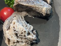 -东来顺•非遗火锅(外滩店)
