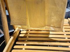 -大河宴·椒麻鱼火锅(北京路中和美食街店)