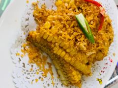 -澳门陈光记烧味饭店(万象城店)