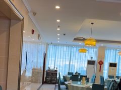 -向塘土鸡总店(八一广场店)