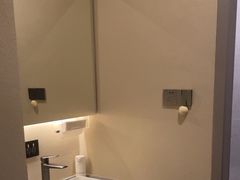 -木兰逸•泰式按摩•头疗•SPA(车公庙店)