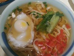 -楚畹园