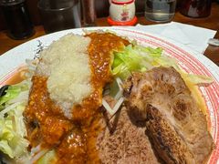-面道场(森茂店)