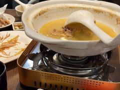 -新旺茶餐厅(嘉里城店)