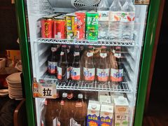 -随缘小馆(红岭路店)