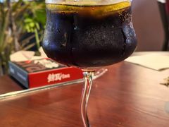 -辣瓦·江西爆炒馆子
