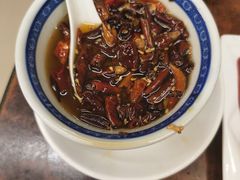-前门张记涮肉(前门店)