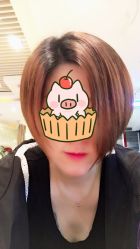 点击看大图 -涩谷· Hair Salon