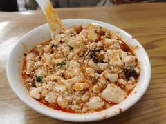 -刘豆花