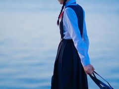 -厦门五通客运码头