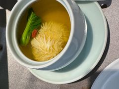 -于塗·文化餐厅(棕榈店)