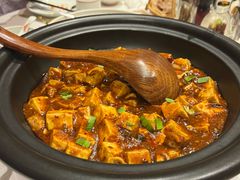 -大鸭梨烤鸭·北京菜(南小街/南苑店)