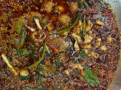 -胖子鱼·天水麻辣鱼火锅(秦州407店)