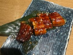 -大渔铁板烧(花园道店)
