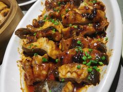 -客家汇·客家传承菜(水库店)