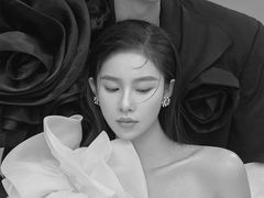 -武汉两江游览·夜游长江(汉口粤汉码头)