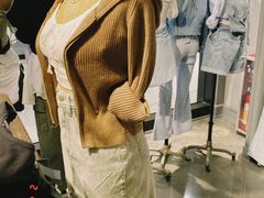 -Hollister(天环广场店)