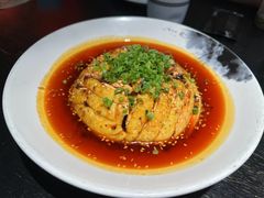 -三生三味密宗川菜·江景餐厅(来福士店)
