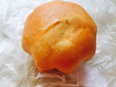 布里欧修-Juicy Bakery(大学路店)