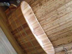 北纬37°SPA会所-北纬37°SPA养身会馆(湖西店)