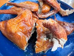 -煲煲掂风味煲仔饭餐厅(西区店)