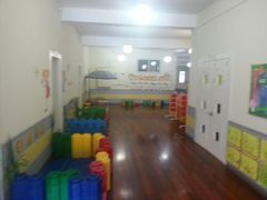 android_upload_pic-海联小龙鱼幼儿园