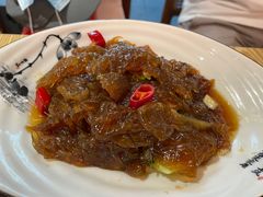 -小绍兴(南翔印象城店)