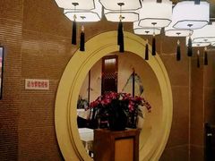 -国人川菜(李家村建东街店)