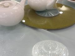 -惠爱餐厅