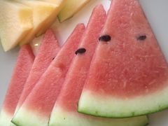 -红色盛宴酒楼(科丰桥店)