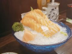 -哥哥の深夜食堂(永乐汇亲子购物运动中心店)