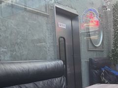 -Tubestation站点比萨(五道营店)