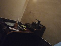 -水韵江南·SPA ·按摩(龙华店)