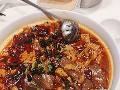 -金鼎轩(亚运村店)