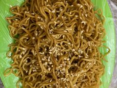 -熊仔屋(吉祥苑小区店)