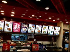 -和合谷(新辰里亚运村店)