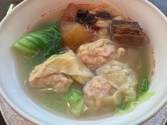 -深圳国际会展中心洲际酒店