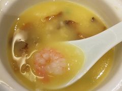 -炉忆家宴(京东店)