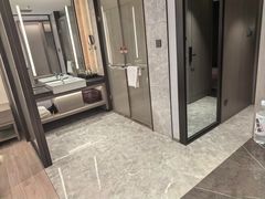 -公航旅麦积山明珠酒店