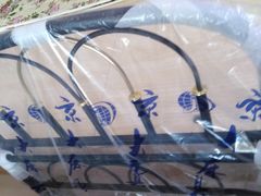 -登发装饰城(红桥店)