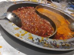 -川西坝子火锅(金沙1.0直营店)