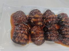 -澳门酒家(南航明珠店)