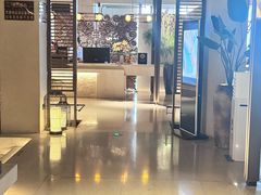 -南通奥特莱斯购物广场