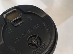 -Seesaw Coffee(环贸iapm店)